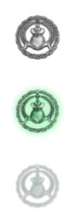 Claddagh.png Claddagh.png