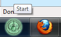 example.png example.png