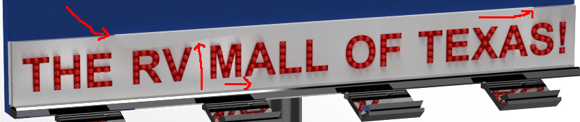 rvmall copy.png