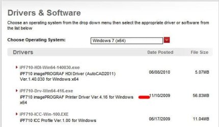 Canon Printer Drivers x64.JPG Canon Printer Drivers x64.JPG