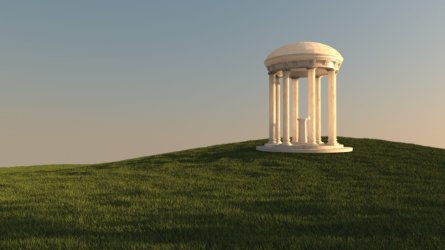 fountain.jpg