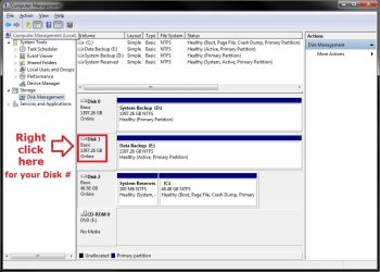 Disk_MGMT.jpg Disk_MGMT.jpg