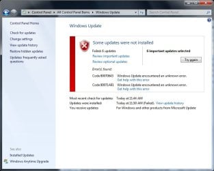 windows update errors.jpg