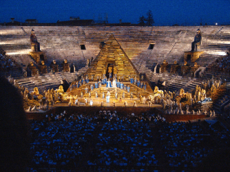 Arena_di_Verona.png