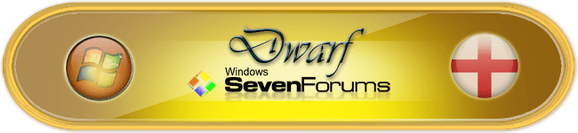Dwarf.png