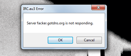 error.png