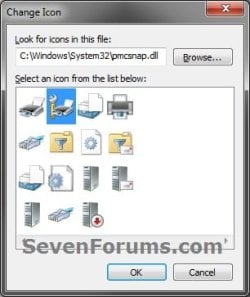 Step4.jpg