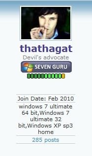 Wow.jpg