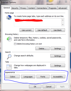 IE_Default_Style.PNG