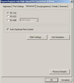 screenshot.jpg