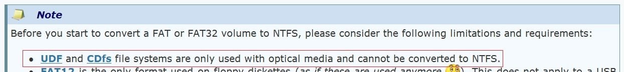 not.jpg not.jpg