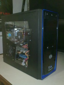 10082010093.jpg