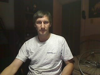Picture 2.jpg