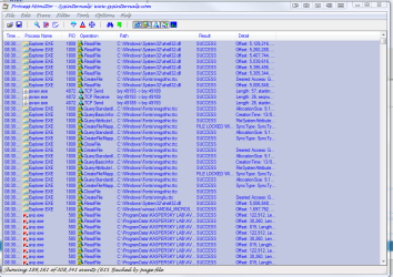 process monitor.PNG