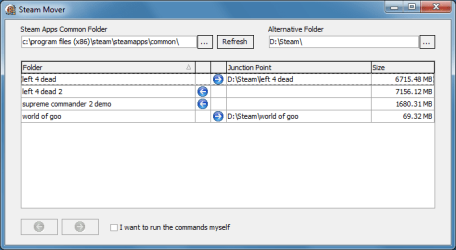 SteamWindow2.png SteamWindow2.png