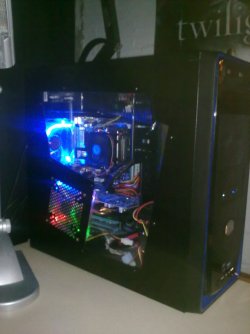 11082010095.jpg