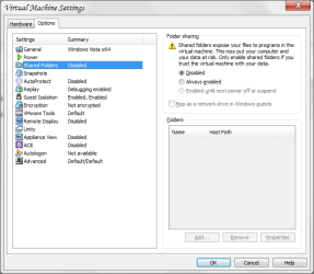 VMware Shared Folders.png