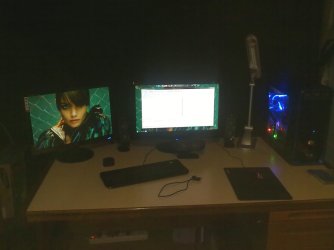 11082010097.jpg