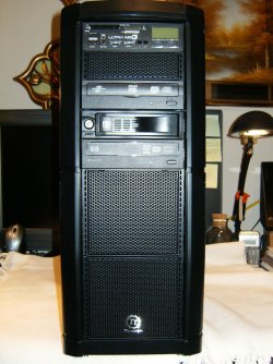 HPIM0923.JPG