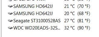 example.JPG example.JPG