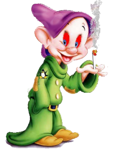avatar dwarf.png avatar dwarf.png