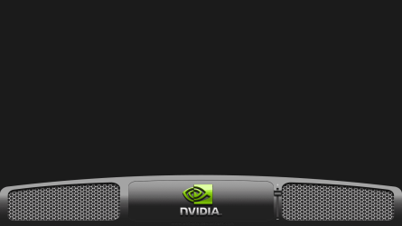 nVidia Console.png
