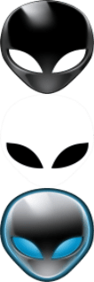 alienware.png