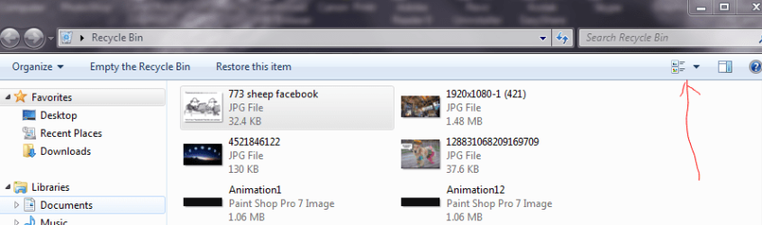 Capture.PNG Capture.PNG