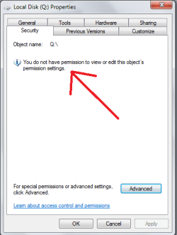 Permissions.png