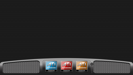 ATI Console.png