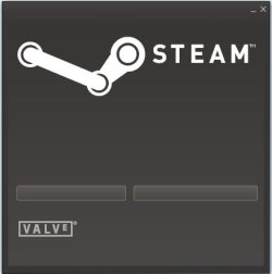steam FAIL.JPG