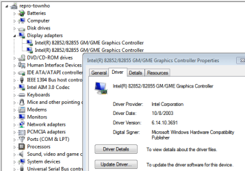 Capture.PNG