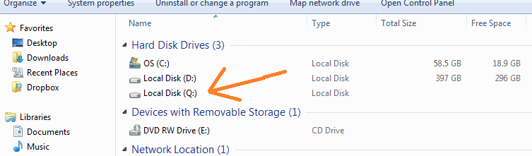 Drive.png