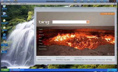 screenshot xp.JPG