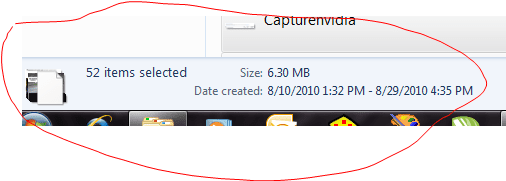 Capture4.PNG Capture4.PNG