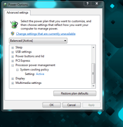 Power_Settings.png