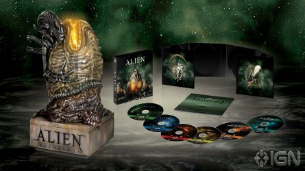 Alien 001.jpg Alien 001.jpg