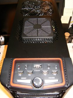 HPIM0924.JPG