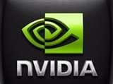 geforce.jpg geforce.jpg