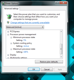 Power_Settings_02.png