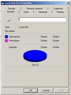 drive problem-2.PNG