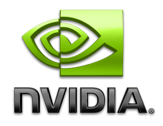 nv_logo_3d_darktype.png nv_logo_3d_darktype.png
