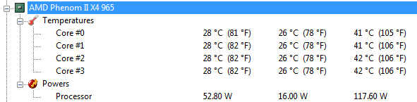 Temps.png