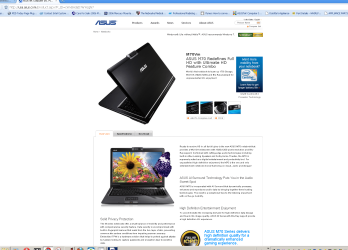 CaptureM70Vm asus site.PNG