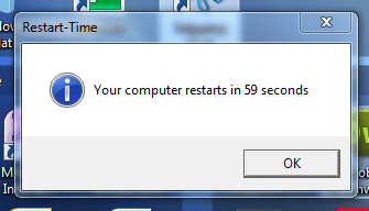 Re-Boot Time.PNG