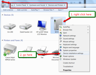 2010-09-23_2241.png