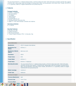 CaptureM70Vm-C1 ad.PNG