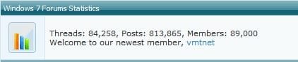 89000.jpg