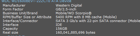 hdd.PNG