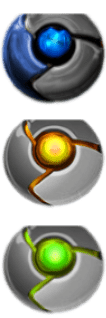 chromium.png